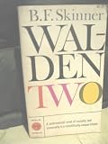 Walden Two