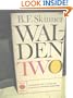 Walden Two