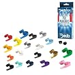 Deda Elementi Logo Synthetic Road Bicycle Handlebar Tape
