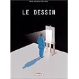 D�tails sur le produit