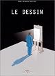 Le Dessin