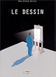 Le Dessin