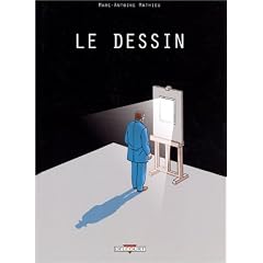 Le Dessin
