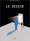 Le Dessin