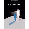 Le Dessin