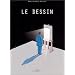 Le Dessin