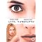 Films that made me cry