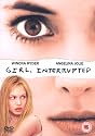 Girl, Interrupted [DVD] [1999]