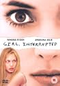 Girl Interrupted