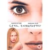 Girl, Interrupted [DVD]