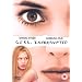 Girl, Interrupted [DVD]