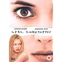 Girl, Interrupted [DVD] [1999]