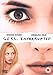 Girl, Interrupted [DVD] [1999]