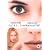 Girl, Interrupted [DVD] [1999]