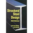 Structural Steel Design ASD Method (4th Edition) by Jack C. McCormac