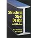 Structural Steel Design ASD Method (4th Edition)