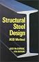 Structural Steel Design ASD Method