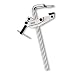Bessey CL-24 24-Inch All Steel Claw Clamp