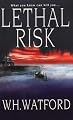Lethal Risk