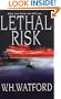 Lethal Risk