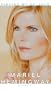 Finding My Balance: A Memoir