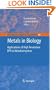 Metals in Biology: Applications of High-Resolution EPR to Metalloenzymes (Biological Magnetic Resonance)
