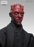 Sideshow Collectibles 12
