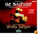 Tchaikovsky - The Nutcracker (complete)