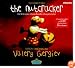 Tchaikovsky - The Nutcracker (complete)