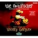 Tchaikovsky - The Nutcracker (complete)