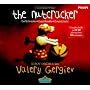 Tchaikovsky - The Nutcracker (complete)
