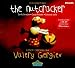 Tchaikovsky - The Nutcracker (complete)