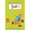 Vorleseb�cher f�r 2-5j�hrige