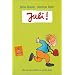 Besonders sch�ne Kinderb�cher