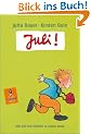 Juli!: Alle Juli-Geschichten in einem Band (Gulliver)
