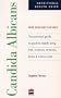 Candida Albicans: How Your Diet Can Help (Nutritional Health)