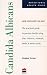 Books : Candida Albicans: How Your Diet Can Help (Nutritional Health)
