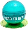 Tigi Bed Head - Soin Du Cheveu - Hard To Get Texturizing Paste - Coiffure 42g