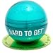 Tigi Bed Head Hard to Get 42g