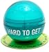 Tigi Bed Head Hard to Get 42g