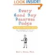 Every Good Boy Deserves Fudge: The Book of Mnemonic Devices