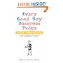 Every Good Boy Deserves Fudge: The Book of Mnemonic Devices