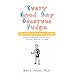 Every Good Boy Deserves Fudge: The Book of Mnemonic Devices