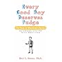 Every Good Boy Deserves Fudge: The Book of Mnemonic Devices