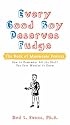 Every Good Boy Deserves Fudge: The Book of Mnemonic Devices