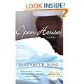 Open House (Oprah's Book Club)