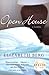 Open House (Paperback)