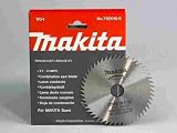 Combination Saw Blade (7920108) [Misc.]