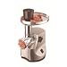 from Kenwood Kenwood, 1600w Meat Grinder - Stainless Steel