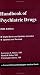 Handbook of Psychiatric Drugs: 2005
